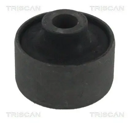 Lagerung, Lenker Vorderachse innen unten vor der Achse TRISCAN 8500 21807 Bild Lagerung, Lenker Vorderachse innen unten vor der Achse TRISCAN 8500 21807