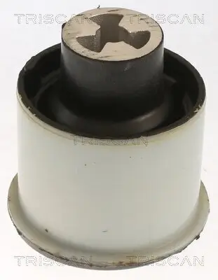 Lagerung, Achskörper Hinterachse außen TRISCAN 8500 21811 Bild Lagerung, Achskörper Hinterachse außen TRISCAN 8500 21811