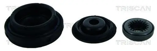 Federbeinstützlager TRISCAN 8500 21902 Bild Federbeinstützlager TRISCAN 8500 21902