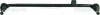 Spurstange TRISCAN 8500 2300