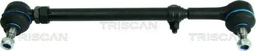 Spurstange TRISCAN 8500 2301 Bild Spurstange TRISCAN 8500 2301