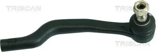Spurstangenkopf Vorderachse rechts außen TRISCAN 8500 23111 Bild Spurstangenkopf Vorderachse rechts außen TRISCAN 8500 23111