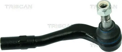 Spurstangenkopf Vorderachse rechts außen TRISCAN 8500 23113 Bild Spurstangenkopf Vorderachse rechts außen TRISCAN 8500 23113