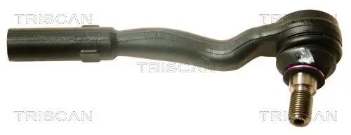 Spurstangenkopf TRISCAN 8500 23119 Bild Spurstangenkopf TRISCAN 8500 23119