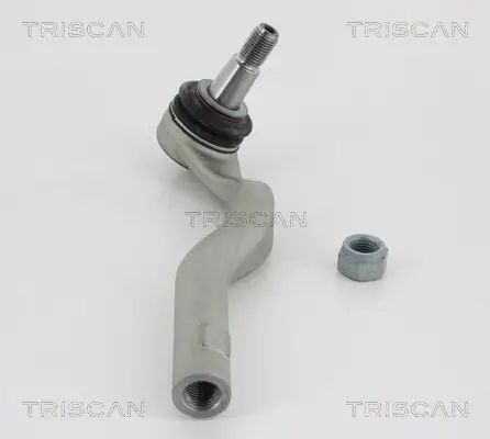 Spurstangenkopf Vorderachse rechts außen TRISCAN 8500 23139 Bild Spurstangenkopf Vorderachse rechts außen TRISCAN 8500 23139