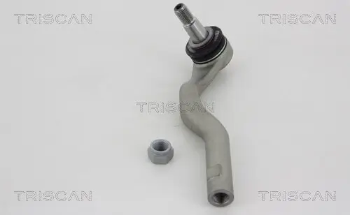 Spurstangenkopf Vorderachse links außen TRISCAN 8500 23140 Bild Spurstangenkopf Vorderachse links außen TRISCAN 8500 23140