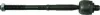 Axialgelenk, Spurstange TRISCAN 8500 23200