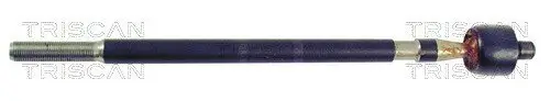 Axialgelenk, Spurstange TRISCAN 8500 23201 Bild Axialgelenk, Spurstange TRISCAN 8500 23201