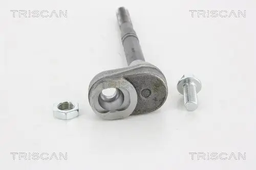 Axialgelenk, Spurstange TRISCAN 8500 23211 Bild Axialgelenk, Spurstange TRISCAN 8500 23211