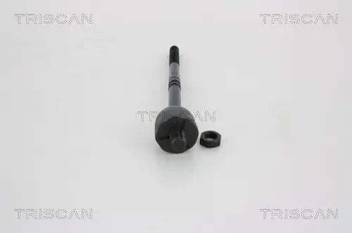 Axialgelenk, Spurstange TRISCAN 8500 23217 Bild Axialgelenk, Spurstange TRISCAN 8500 23217