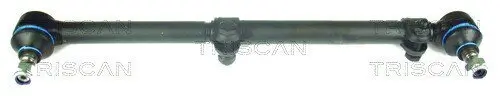 Spurstange TRISCAN 8500 23300 Bild Spurstange TRISCAN 8500 23300
