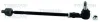 Spurstange Vorderachse beidseitig TRISCAN 8500 23309