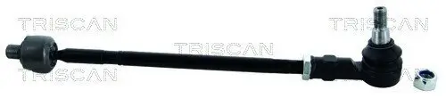 Spurstange TRISCAN 8500 23309 Bild Spurstange TRISCAN 8500 23309