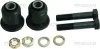 Lagerung, Lenker Hinterachse TRISCAN 8500 2331