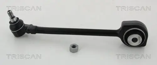 Lenker, Radaufhängung Vorderachse links außen hinten unten TRISCAN 8500 235002 Bild Lenker, Radaufhängung Vorderachse links außen hinten unten TRISCAN 8500 235002