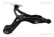 Lenker, Radaufhängung TRISCAN 8500 235007