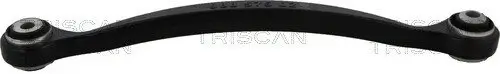 Lenker, Radaufhängung TRISCAN 8500 235010 Bild Lenker, Radaufhängung TRISCAN 8500 235010