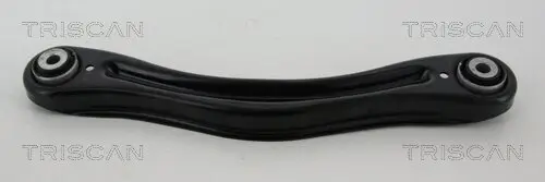 Lenker, Radaufhängung TRISCAN 8500 235012 Bild Lenker, Radaufhängung TRISCAN 8500 235012