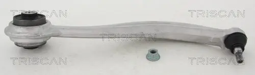 Lenker, Radaufhängung TRISCAN 8500 235013