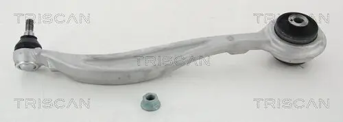 Lenker, Radaufhängung TRISCAN 8500 235014