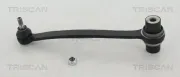 Lenker, Radaufhängung TRISCAN 8500 235020