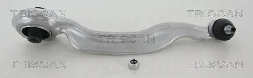 Lenker, Radaufhängung TRISCAN 8500 235021 Bild Lenker, Radaufhängung TRISCAN 8500 235021