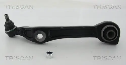Lenker, Radaufhängung TRISCAN 8500 235024