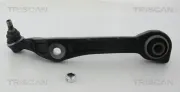 Lenker, Radaufhängung TRISCAN 8500 235024
