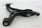 Lenker, Radaufhängung Vorderachse rechts außen unten TRISCAN 8500 235027