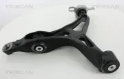 Lenker, Radaufhängung Vorderachse links außen unten TRISCAN 8500 235028