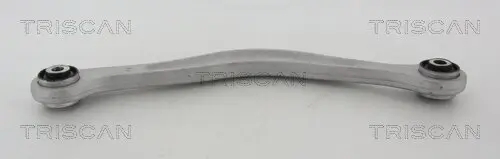 Lenker, Radaufhängung TRISCAN 8500 235029