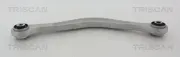 Lenker, Radaufhängung TRISCAN 8500 235029