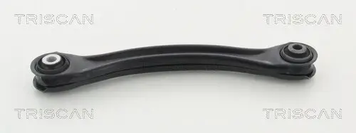 Lenker, Radaufhängung Hinterachse rechts außen hinten oben TRISCAN 8500 235033