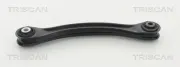 Lenker, Radaufhängung Hinterachse rechts außen hinten oben TRISCAN 8500 235033