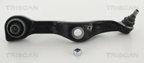 Lenker, Radaufhängung TRISCAN 8500 235035 Bild Lenker, Radaufhängung TRISCAN 8500 235035