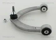 Lenker, Radaufhängung TRISCAN 8500 235040