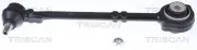 Lenker, Radaufhängung Vorderachse außen hinten unten TRISCAN 8500 235054