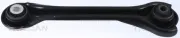 Lenker, Radaufhängung Hinterachse außen oben vorne TRISCAN 8500 235064