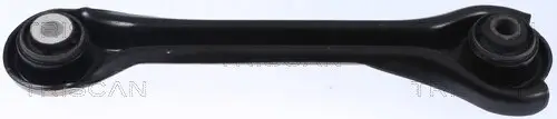 Lenker, Radaufhängung Hinterachse außen oben vorne TRISCAN 8500 235064 Bild Lenker, Radaufhängung Hinterachse außen oben vorne TRISCAN 8500 235064