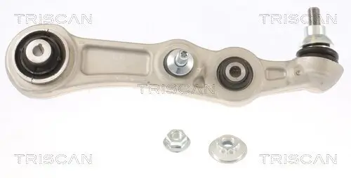 Lenker, Radaufhängung TRISCAN 8500 235065