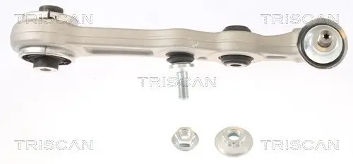 Lenker, Radaufhängung TRISCAN 8500 235065 Bild Lenker, Radaufhängung TRISCAN 8500 235065