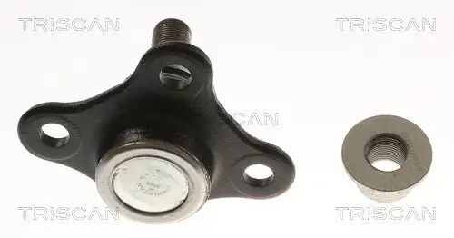 Trag-/Führungsgelenk TRISCAN 8500 235078 Bild Trag-/Führungsgelenk TRISCAN 8500 235078