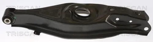 Lenker, Radaufhängung TRISCAN 8500 235081 Bild Lenker, Radaufhängung TRISCAN 8500 235081