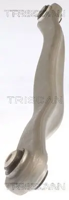 Lenker, Radaufhängung Hinterachse rechts Mitte außen TRISCAN 8500 235085 Bild Lenker, Radaufhängung Hinterachse rechts Mitte außen TRISCAN 8500 235085