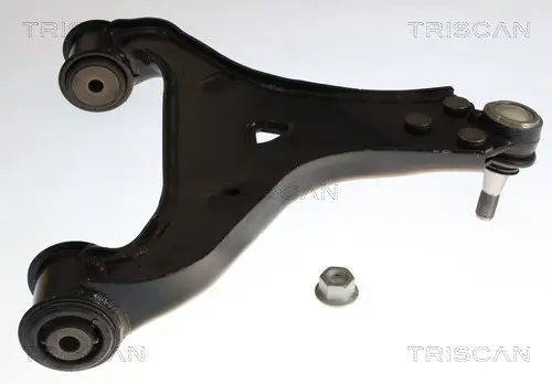 Lenker, Radaufhängung TRISCAN 8500 235102 Bild Lenker, Radaufhängung TRISCAN 8500 235102