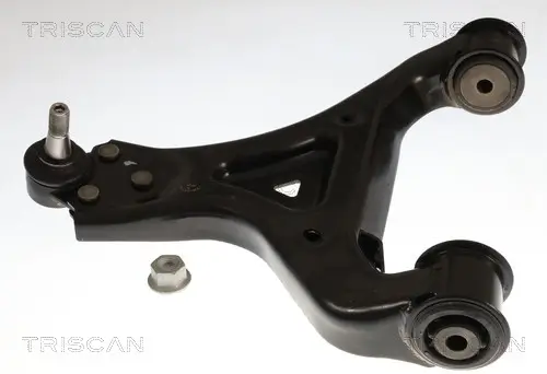 Lenker, Radaufhängung TRISCAN 8500 235102 Bild Lenker, Radaufhängung TRISCAN 8500 235102