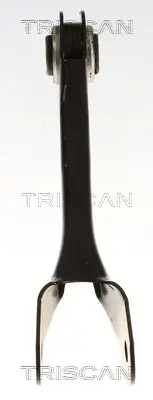 Lenker, Radaufhängung Hinterachse außen oben vor der Achse TRISCAN 8500 235105 Bild Lenker, Radaufhängung Hinterachse außen oben vor der Achse TRISCAN 8500 235105
