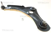 Lenker, Radaufhängung Vorderachse links außen unten TRISCAN 8500 235118