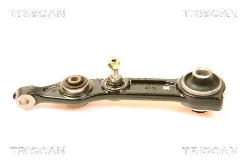Lenker, Radaufhängung TRISCAN 8500 23532