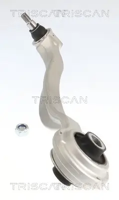 Lenker, Radaufhängung Vorderachse rechts außen unten vorne TRISCAN 8500 23541 Bild Lenker, Radaufhängung Vorderachse rechts außen unten vorne TRISCAN 8500 23541